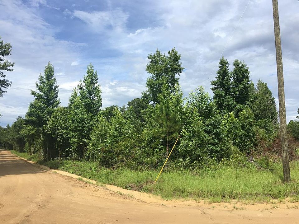 1st image of 0 Toliver Schell Rd #2
