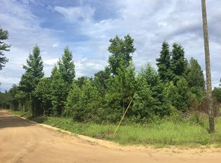 0 Toliver Schell Rd #2, Hazlehurst, GA 31539
