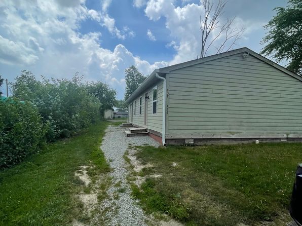 437 W Osage St #437