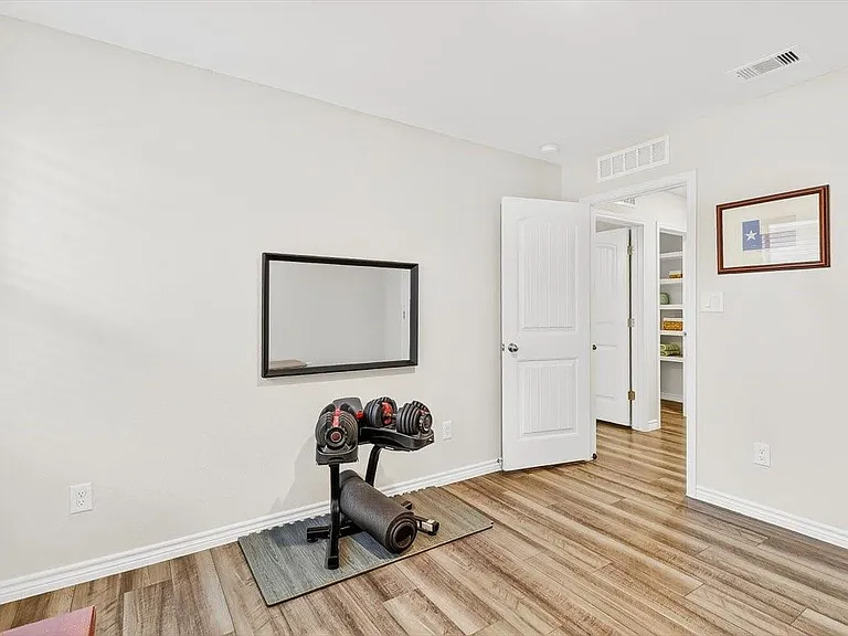 7826 Bullrider Dr — Photo 34
