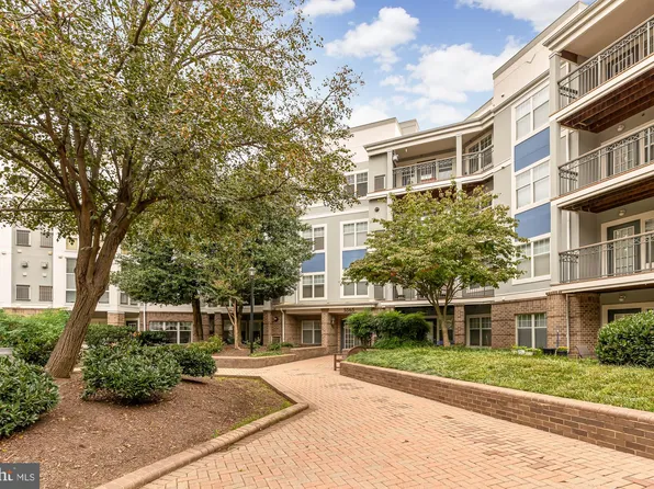 5565 Seminary Rd APT 203, Falls Church, VA 22041