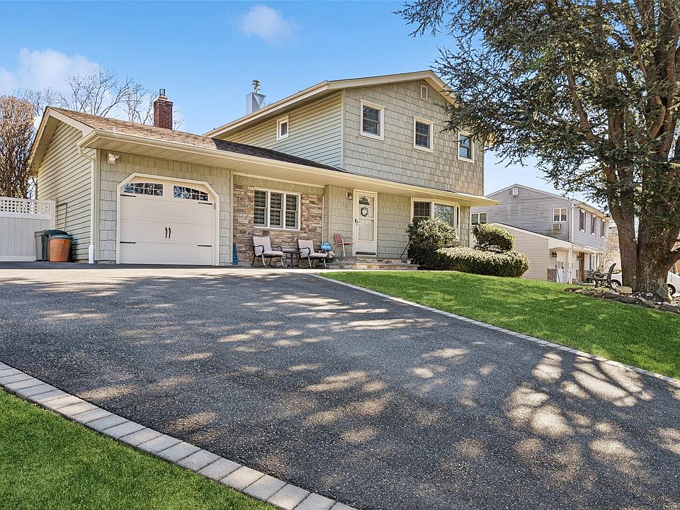 1st image of 19 Sandra Drive