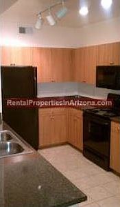 1st image of 1057 N Parkside Dr APT 101