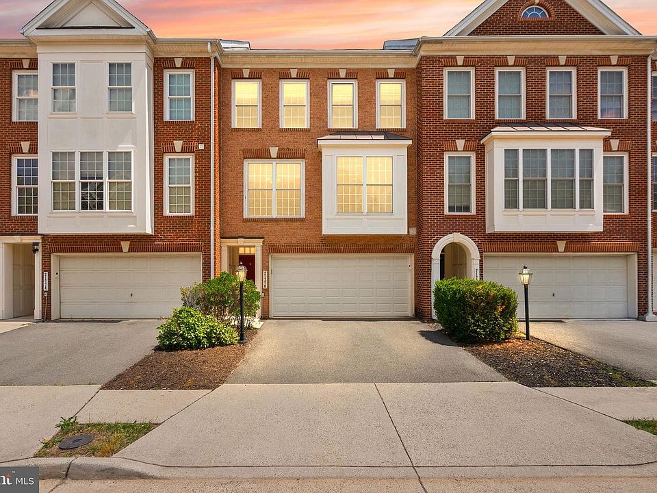 1st image of 21776 Ladyslipper Sq
