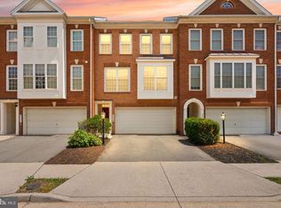 21776 Ladyslipper Sq, Ashburn, VA 20147