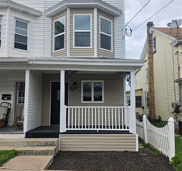 1st image of 34 W Walter St