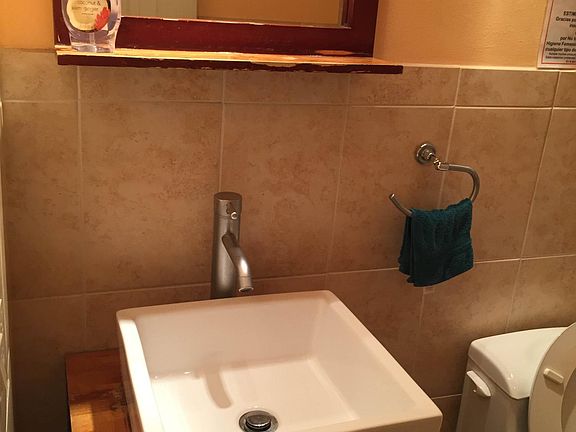 2nd image of (Undisclosed Address)