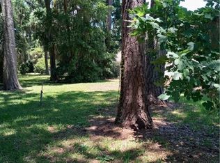 1612-1612 Walthour Rd #A, Savannah, GA 31410