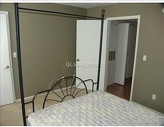 4th image of 3125 N Buffalo Dr Unit 1063