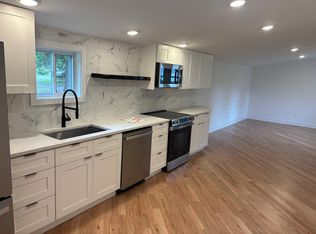 711 Watsontown Rd, Berlin, NJ 08009