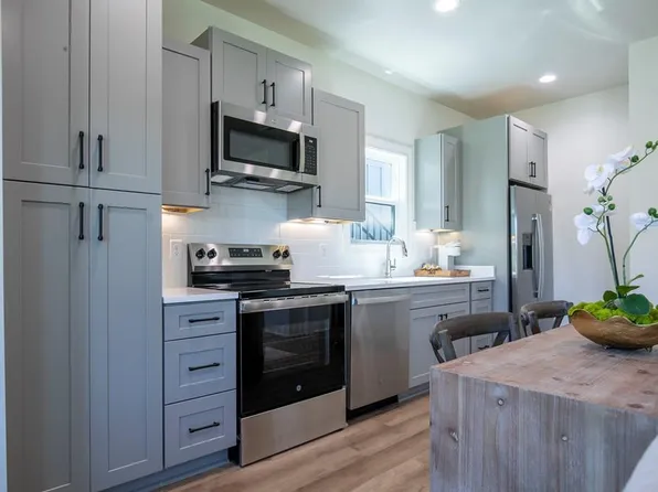 1105 Sole Cv, Oxford, MS 38655