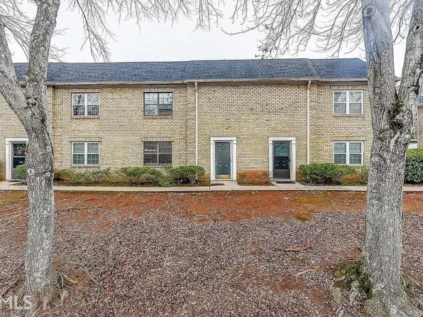 280 Winding River Dr Unit E, Atlanta, GA 30350