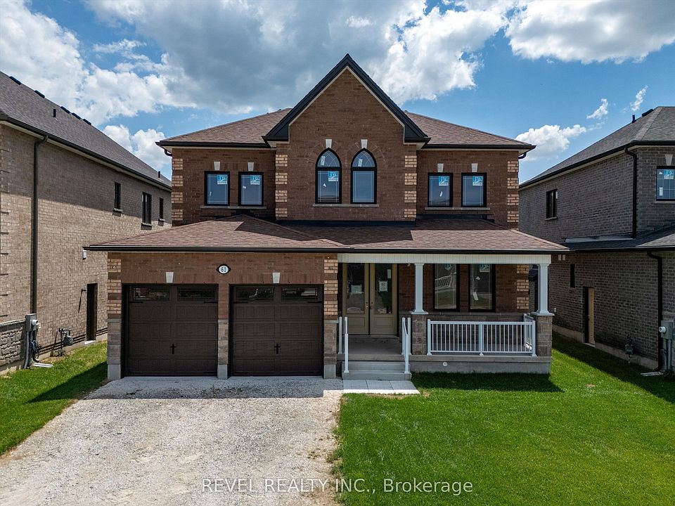 1st image of 61 Wood Cres