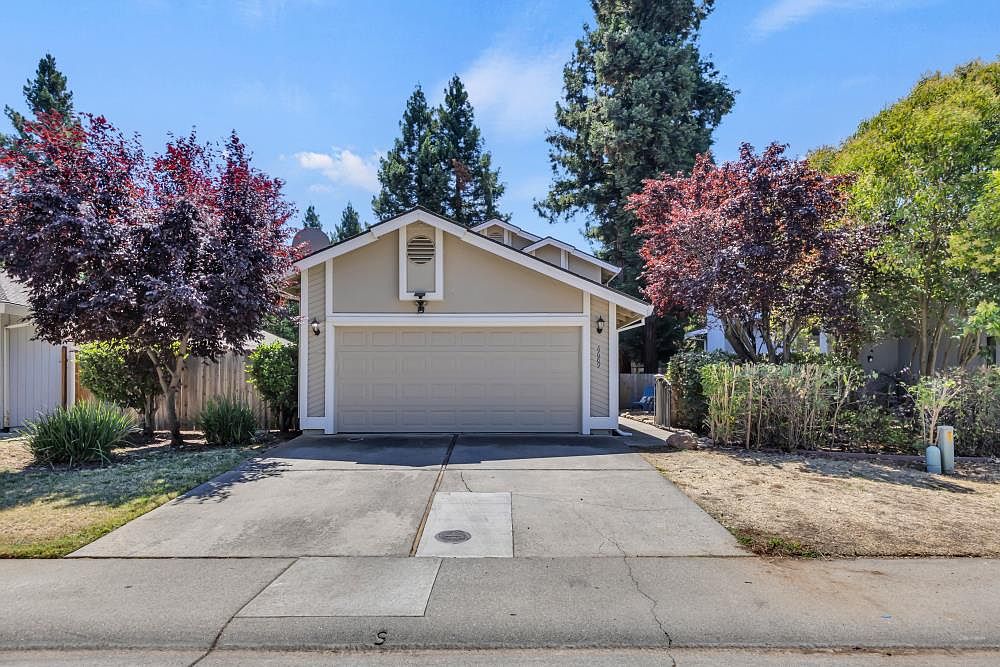あ　ページ 6689 Koster Way, Elk Grove, CA 95758 | Zillow