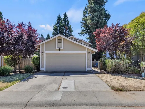 6689 Koster Way, Elk Grove, CA 95758