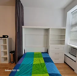 Rented by Oxford Property Group