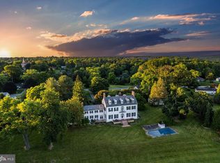 2207 Eastlake Rd, Lutherville Timonium, MD 21093