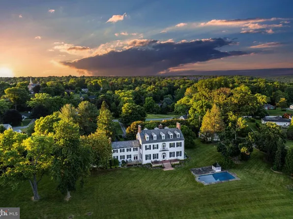 2207 Eastlake Rd, Lutherville Timonium, MD 21093