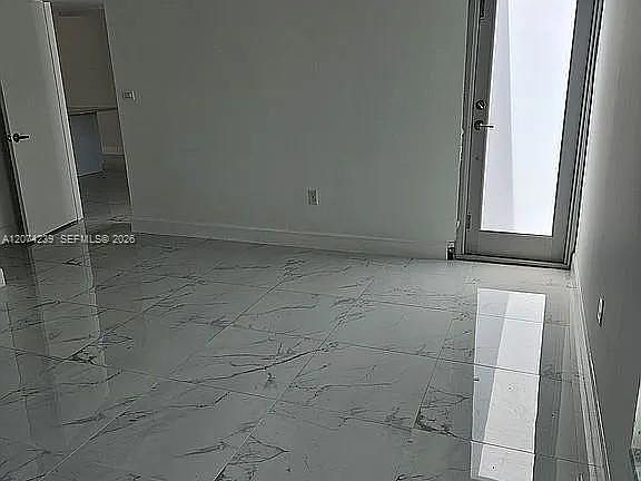 3rd image of 12337 SW 20th Ter