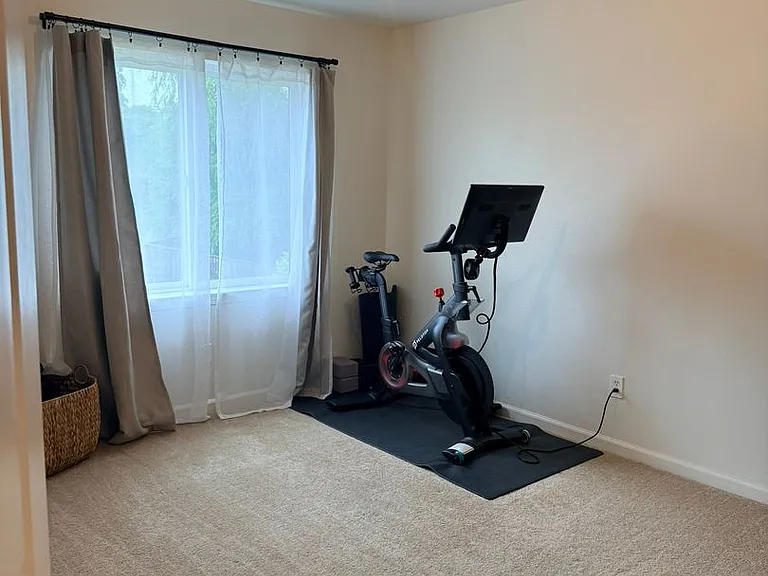 3001 Sunrose Ct — Photo 15