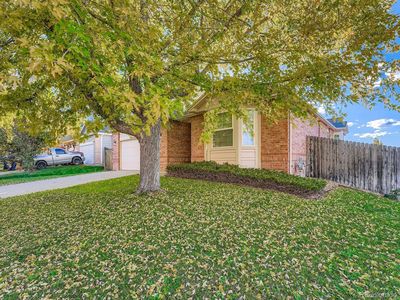 2209 S Flanders Street, Aurora, CO, 80013