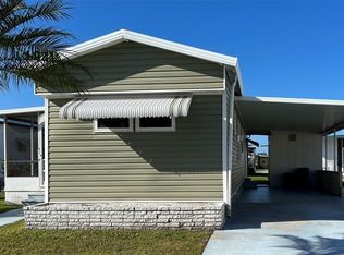 5237 Beechmont Ave, Sarasota, FL 34234