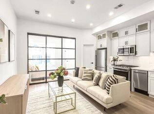 2517 Ontario Rd NW #5, Washington, DC 20009