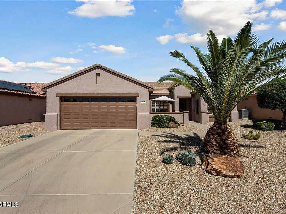 1st image of 15166 W Camino Estrella Dr
