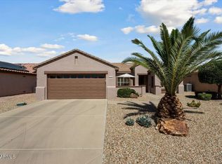 15166 W Camino Estrella Dr, Surprise, AZ 85374