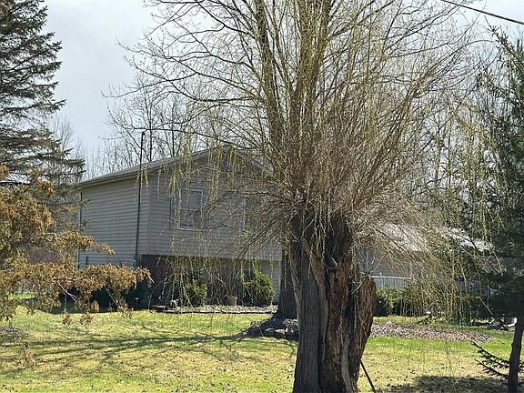 3rd image of 7060 Harvard Ave