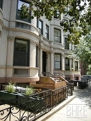 Rented by Brooklyn Heights Real Estate Inc | media 1