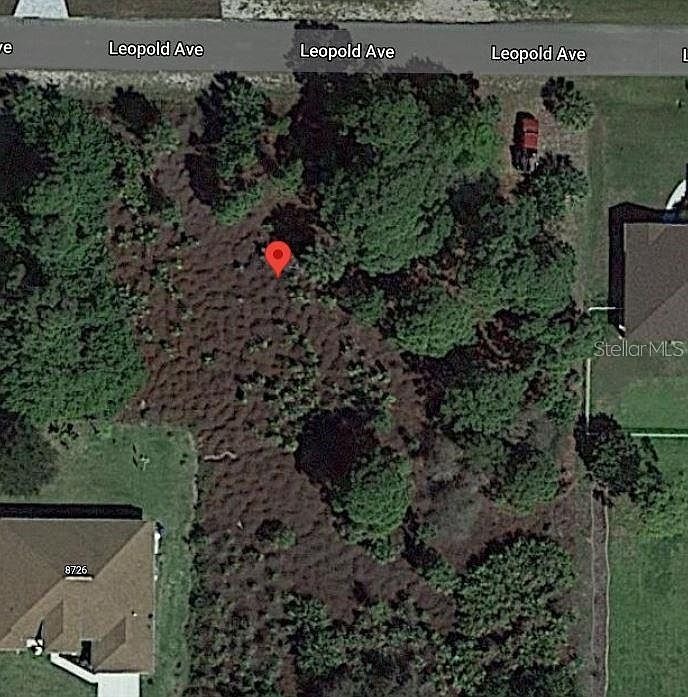 1st image of Leopold Ave