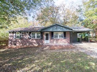 624 Bitternut Rd, Columbia, SC 29209