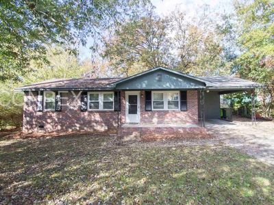 624 Bitternut Rd, Columbia, SC, 29209