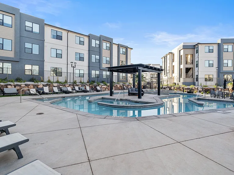 206 N Chapparell Dr #ID1504814P — Photo 33