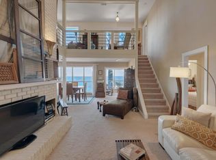 323 E Mitchell Ave, Santa Rosa Beach, FL 32459