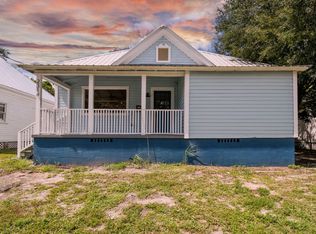 2314 E 12th Ave, Tampa, FL 33605