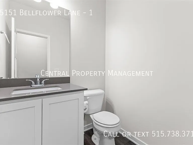 15151 Bellflower Ln #1 — Photo 14