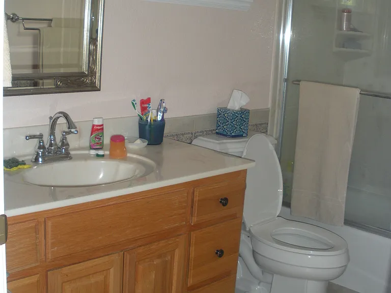 1172 Arlington Ln — Photo 20