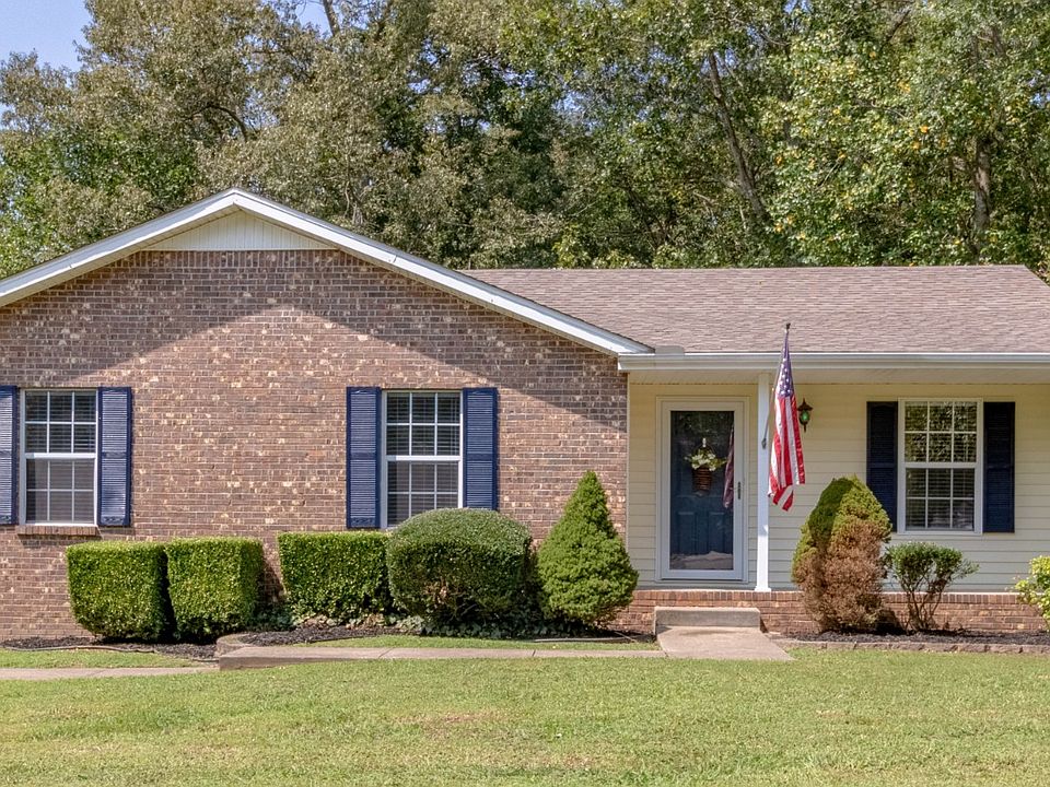 1st image of 3463 Eastridge Rd