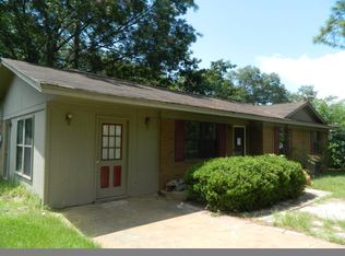 146 S 6th St, Lakeland, GA 31635
