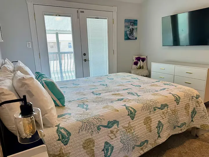 Billfish Ave — Photo 8