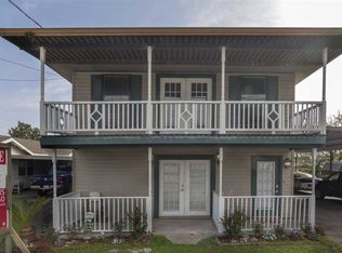 5759 W Main St, Houma, LA 70360