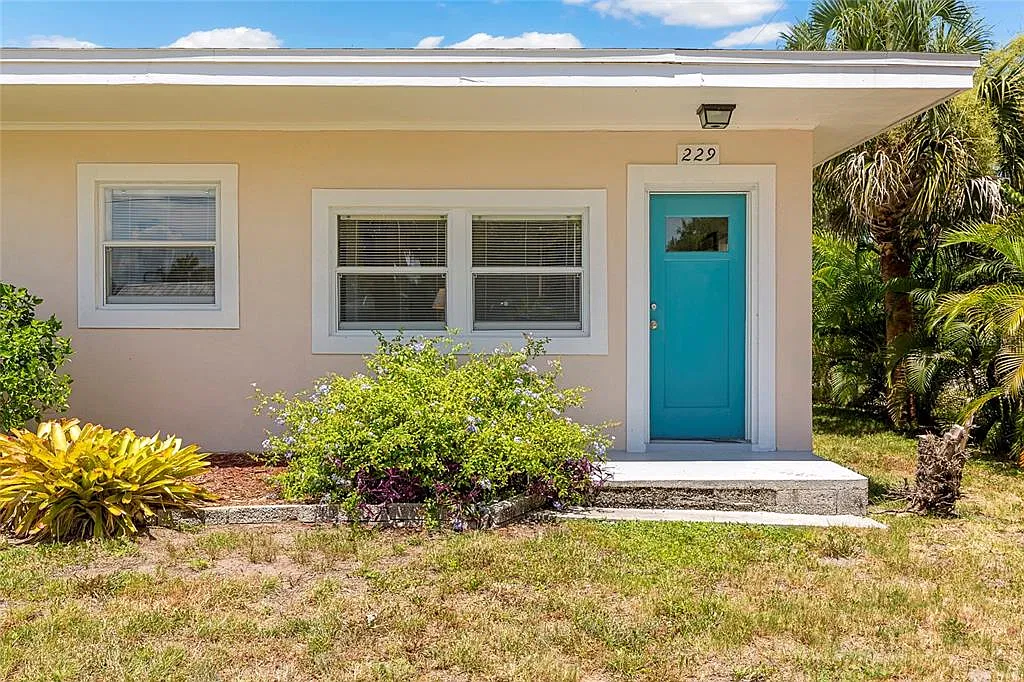 1 bed, 1.0 bath, 500 sqft, $2,250 — Photo 3