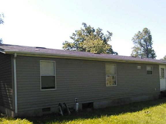 3rd image of 311 N 73rd St