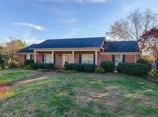 10713 Farragut Hills Blvd LOT 10, Knoxville, TN 37934