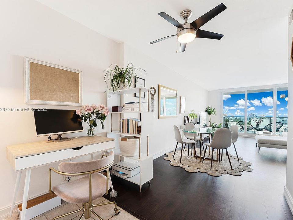 1st image of 1000 West Ave APT 1108