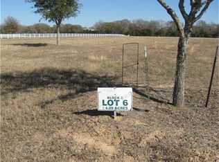 17002 Saddle Ridge Pass, Cypress, TX 77433