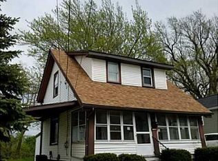 2047 Riverside Dr, Erie, PA 16510