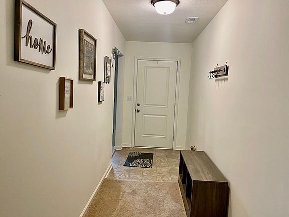 2nd image of 6321 Pinebark Pl
